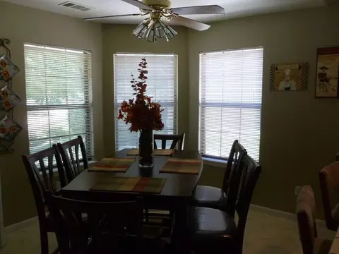 319 Vintage Path, Redding, CA 96003 photo 11
