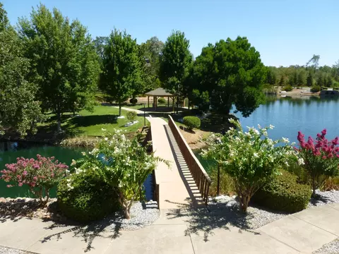 319 Vintage Path, Redding, CA 96003 photo 46