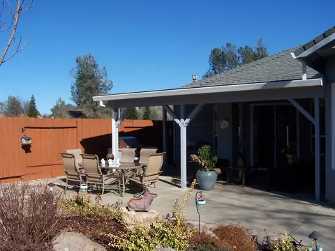 1380 Spanish Bay Dr, Redding, CA 96003 photo 18