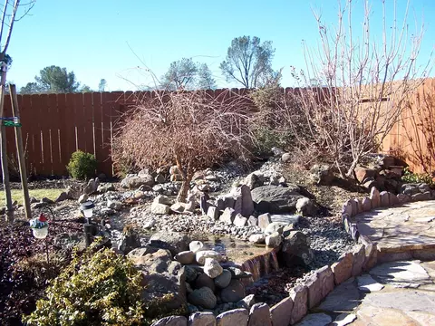 1380 Spanish Bay Dr, Redding, CA 96003 photo 17