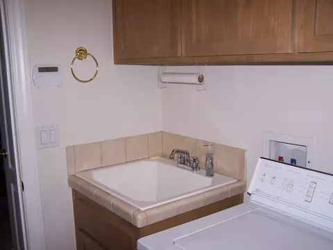 1380 Spanish Bay Dr, Redding, CA 96003 photo 11