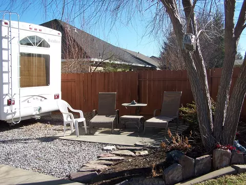 1380 Spanish Bay Dr, Redding, CA 96003 photo 20