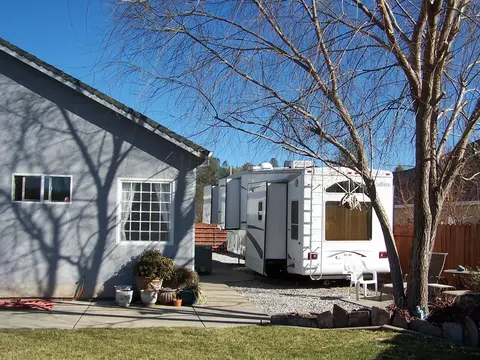 1380 Spanish Bay Dr, Redding, CA 96003 photo 19
