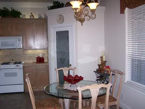 1380 Spanish Bay Dr, Redding, CA 96003 photo 7