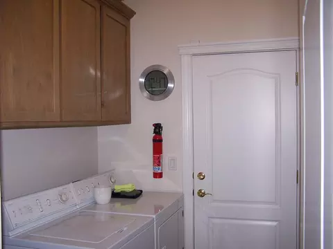 1380 Spanish Bay Dr, Redding, CA 96003 photo 10