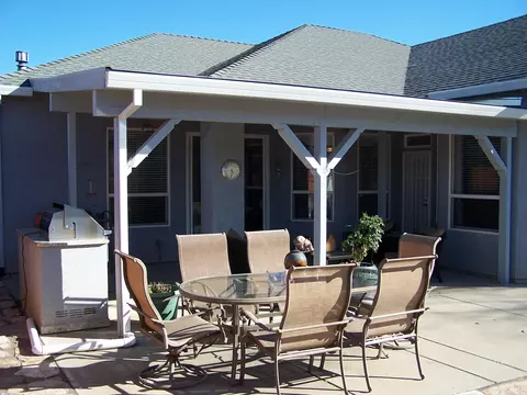 1380 Spanish Bay Dr, Redding, CA 96003 photo 22