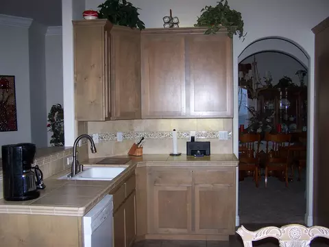 1380 Spanish Bay Dr, Redding, CA 96003 photo 9