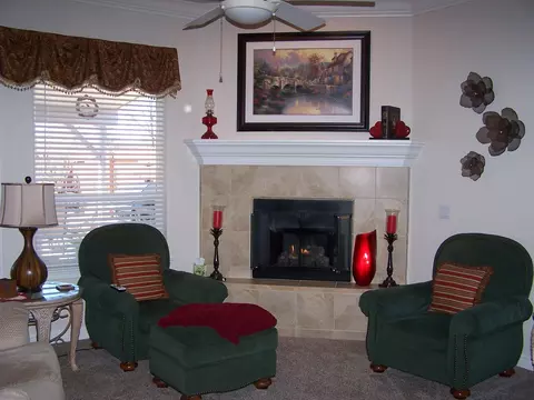 1380 Spanish Bay Dr, Redding, CA 96003 photo 3