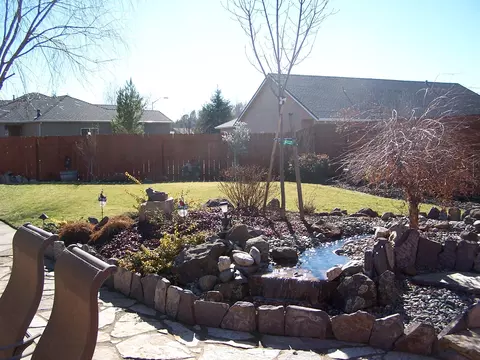 1380 Spanish Bay Dr, Redding, CA 96003 photo 23