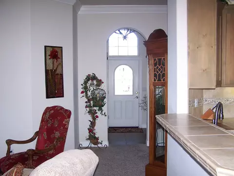 1380 Spanish Bay Dr, Redding, CA 96003 photo 8