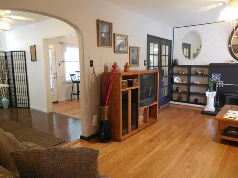 2326 Placer St, Redding, CA 96001 photo 41
