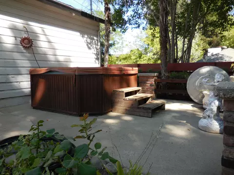 2326 Placer St, Redding, CA 96001 photo 36