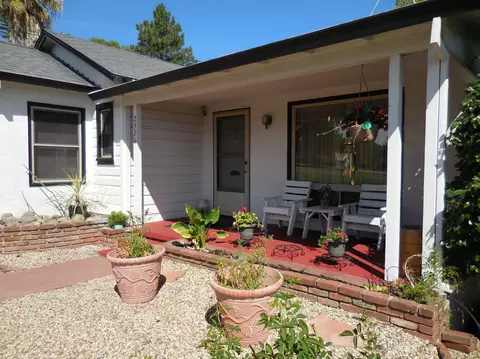 2326 Placer St, Redding, CA 96001 photo 27