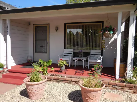 2326 Placer St, Redding, CA 96001 photo 29