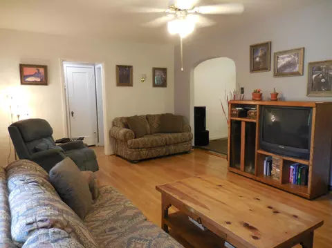 2326 Placer St, Redding, CA 96001 photo 12