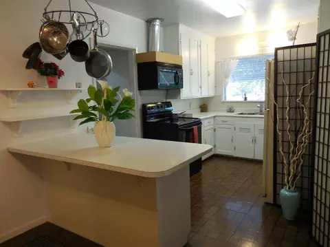 2326 Placer St, Redding, CA 96001 photo 13