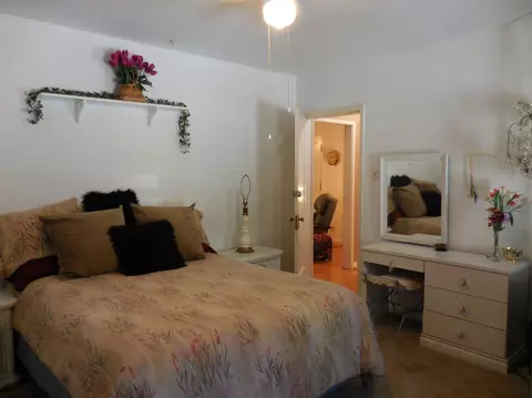 2326 Placer St, Redding, CA 96001 photo 21