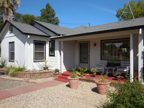 2326 Placer St, Redding, CA 96001 photo 53