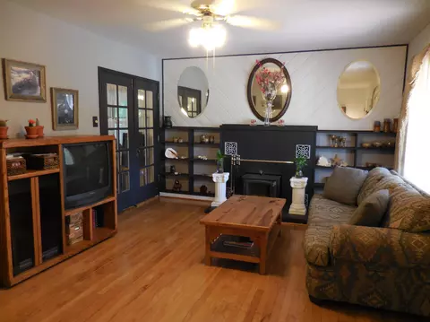 2326 Placer St, Redding, CA 96001 photo 10