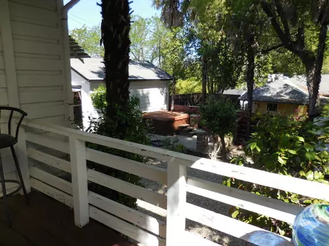 2326 Placer St, Redding, CA 96001 photo 48