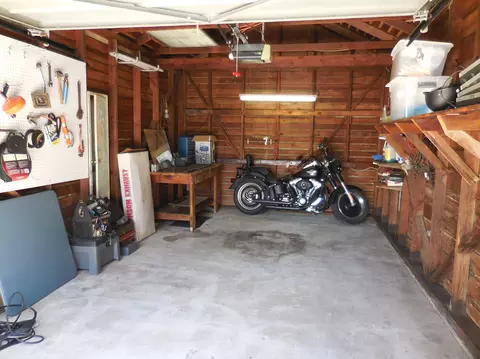 2326 Placer St, Redding, CA 96001 photo 55