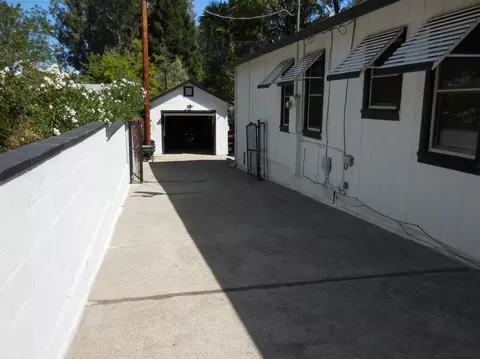 2326 Placer St, Redding, CA 96001 photo 38