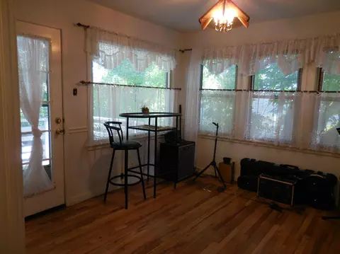 2326 Placer St, Redding, CA 96001 photo 15