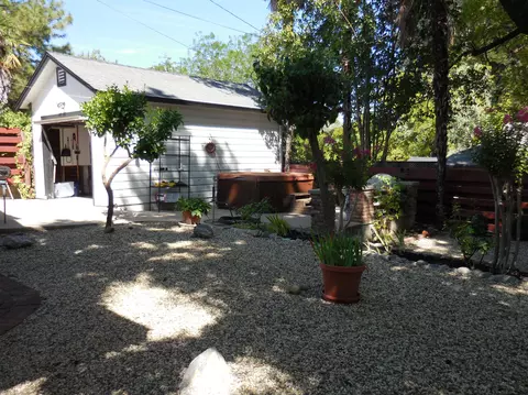 2326 Placer St, Redding, CA 96001 photo 51