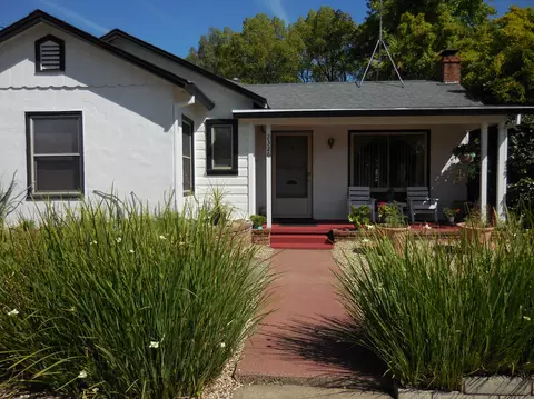2326 Placer St, Redding, CA 96001 photo 30