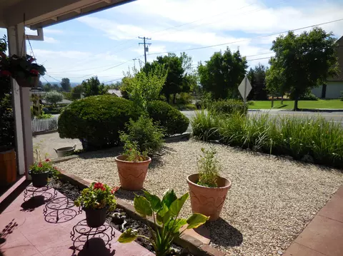 2326 Placer St, Redding, CA 96001 photo 31