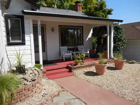 2326 Placer St, Redding, CA 96001 photo 26