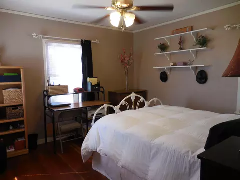 2326 Placer St, Redding, CA 96001 photo 44