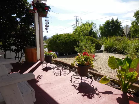 2326 Placer St, Redding, CA 96001 photo 28