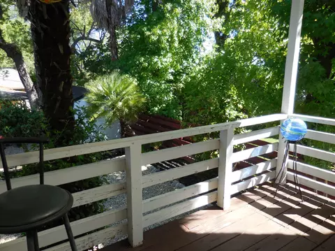 2326 Placer St, Redding, CA 96001 photo 8