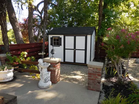 2326 Placer St, Redding, CA 96001 photo 34