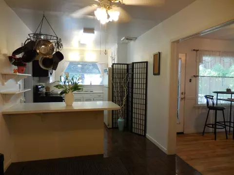 2326 Placer St, Redding, CA 96001 photo 42