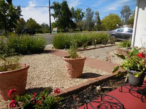 2326 Placer St, Redding, CA 96001 photo 33
