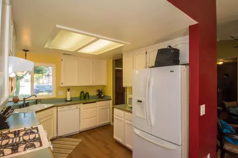 124 Justin Way, Redding, CA 96003 photo 10