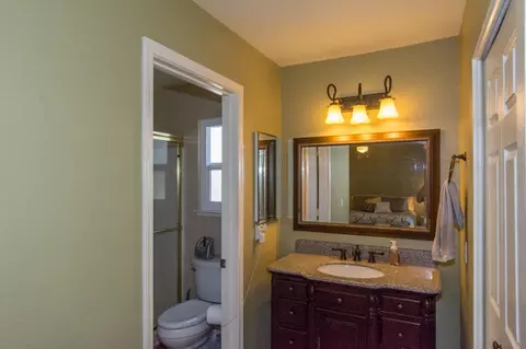 124 Justin Way, Redding, CA 96003 photo 17