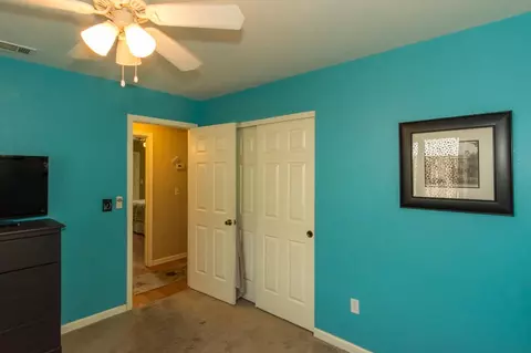 124 Justin Way, Redding, CA 96003 photo 21