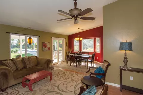 124 Justin Way, Redding, CA 96003 photo 4