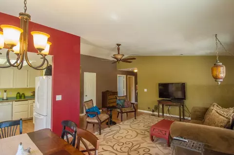 124 Justin Way, Redding, CA 96003 photo 6