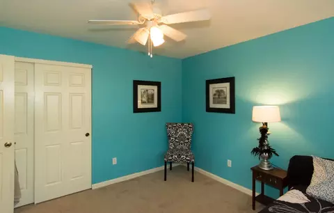 124 Justin Way, Redding, CA 96003 photo 20