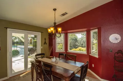 124 Justin Way, Redding, CA 96003 photo 7