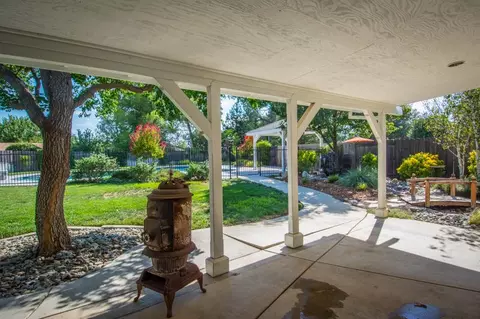 124 Justin Way, Redding, CA 96003 photo 32