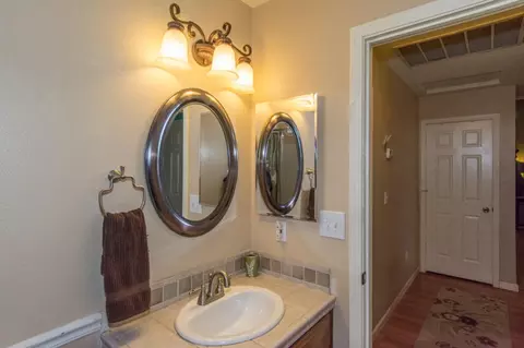124 Justin Way, Redding, CA 96003 photo 22