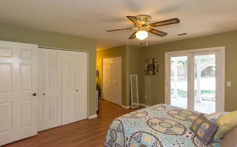 124 Justin Way, Redding, CA 96003 photo 15