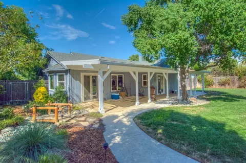 124 Justin Way, Redding, CA 96003 photo 24