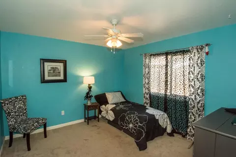 124 Justin Way, Redding, CA 96003 photo 19