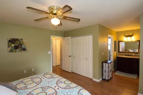 124 Justin Way, Redding, CA 96003 photo 16